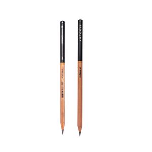 Lápis Graduado Graphite 5B Artools 01un