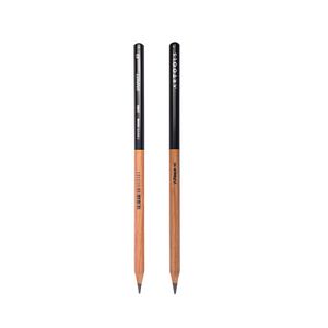Lápis Graduado Graphite 8B Artools 01un