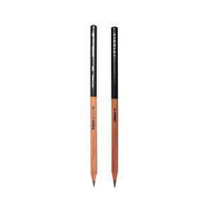 Lápis Graduado Graphite 9B Artools 01un