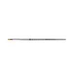 pincel-graf-brush-520-n2-cis