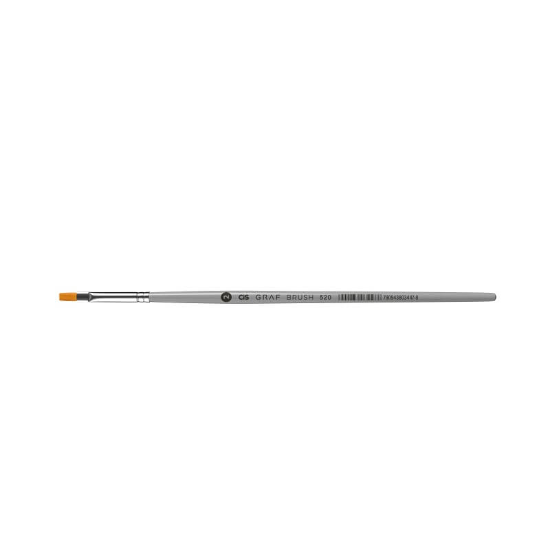 pincel-graf-brush-520-n2-cis