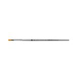 pincel-graf-brush-520-n4-cis