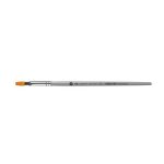 pincel-graf-brush-520-n8-cis