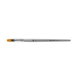 Pincel Graf Brush 520 Nº10 Cis