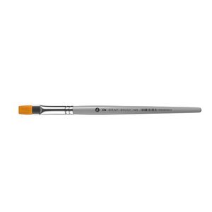 Pincel Graf Brush 520 Nº14 Cis