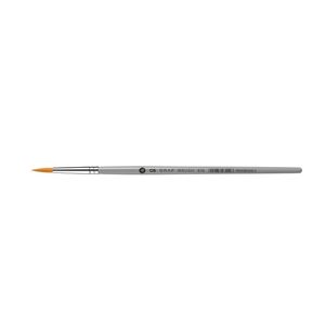 Pincel Graf Brush 510 Nº4 Cis