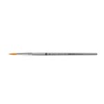 pincel-graf-brush-510-n6-cis