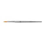 pincel-graf-brush-510-n8-cis