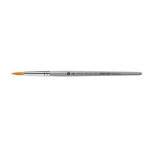 Pincel Graf Brush 510 Nº8 Cis