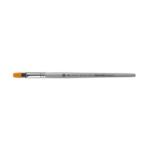 Pincel Graf Brush 510 Nº10 Cis