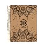 caderno-espiral-universitario-cd-80f-kraft-black-jandaia-01un