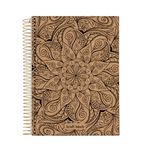 caderno-espiral-universitario-cd-80f-kraft-black-jandaia-01un