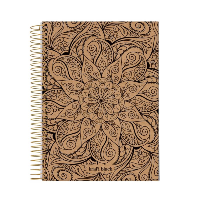 caderno-espiral-universitario-cd-80f-kraft-black-jandaia-01un