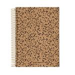 caderno-espiral-universitario-cd-80f-kraft-black-jandaia-01un