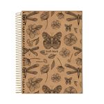 caderno-espiral-universitario-cd-80f-kraft-black-jandaia-01un