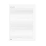 caderno-espiral-universitario-cd-80f-kraft-black-jandaia-01un