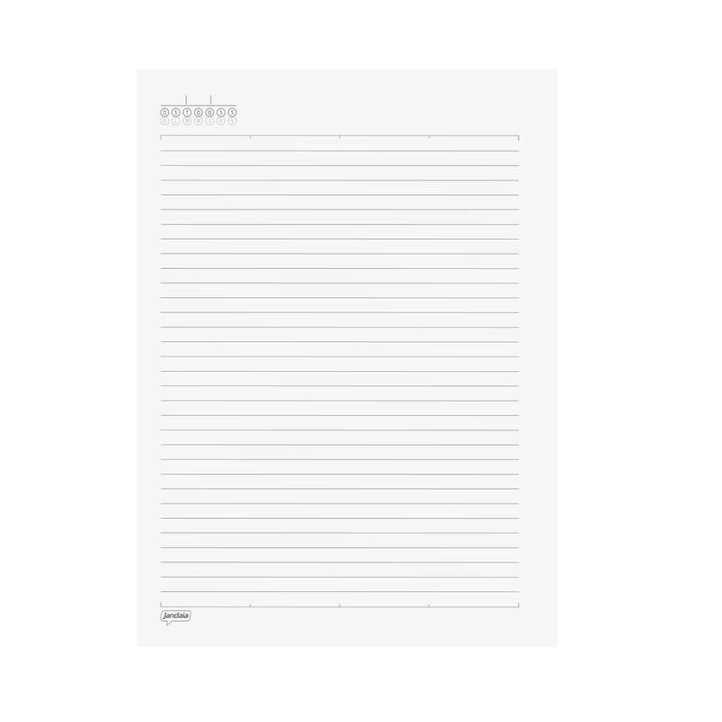 caderno-espiral-universitario-cd-80f-kraft-black-jandaia-01un