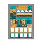caderno-espiral-universitario-cd-80f-kraft-black-jandaia-01un