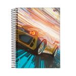 caderno-espiral-universitario-cd-80f-on-fleek-jandaia-01un