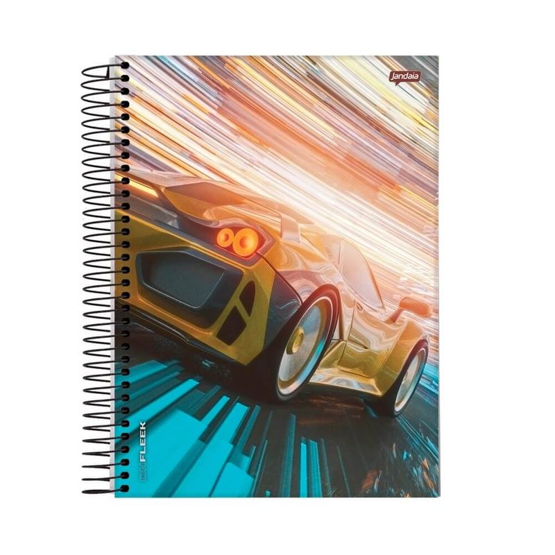 caderno-espiral-universitario-cd-80f-on-fleek-jandaia-01un
