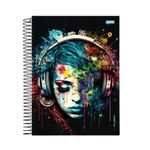 caderno-espiral-universitario-cd-80f-on-fleek-jandaia-01un