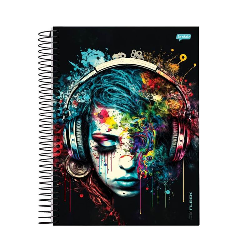 caderno-espiral-universitario-cd-80f-on-fleek-jandaia-01un