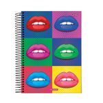 caderno-espiral-universitario-cd-80f-on-fleek-jandaia-01un