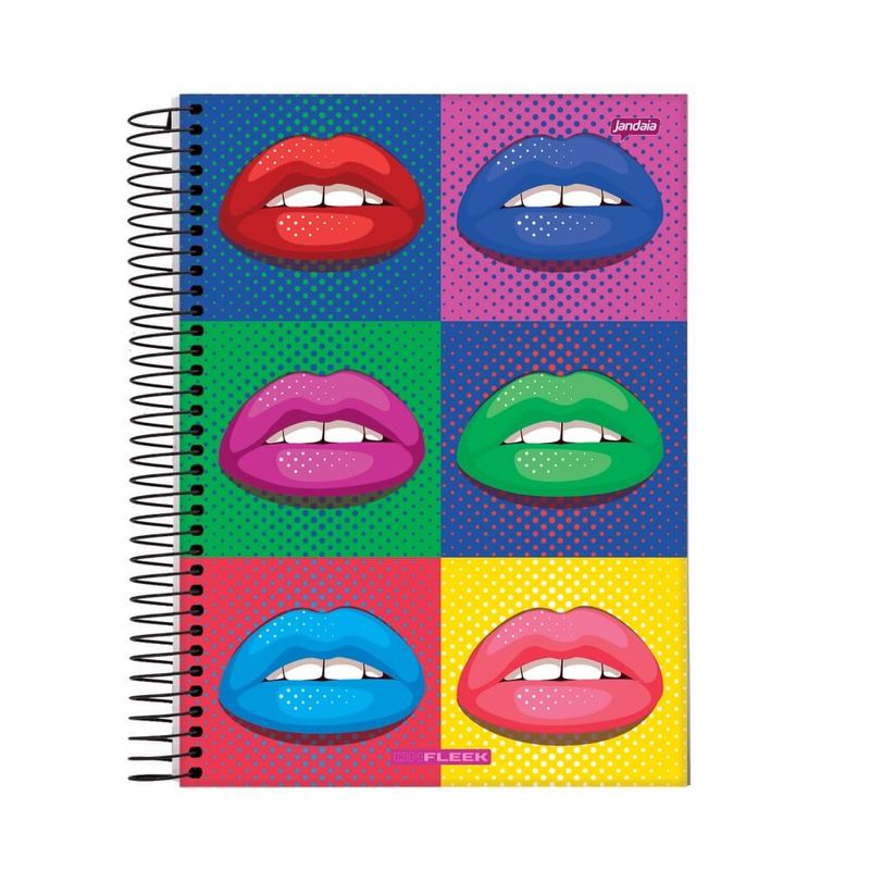 caderno-espiral-universitario-cd-80f-on-fleek-jandaia-01un