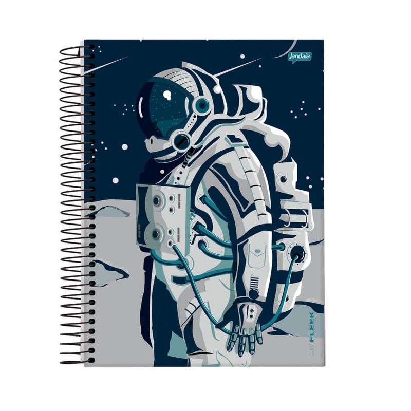 caderno-espiral-universitario-cd-80f-on-fleek-jandaia-01un
