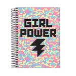caderno-espiral-universitario-cd-80f-on-fleek-jandaia-01un