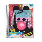 caderno-espiral-universitario-cd-80f-on-fleek-jandaia-01un