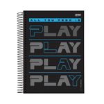 caderno-espiral-universitario-cd-80f-on-fleek-jandaia-01un