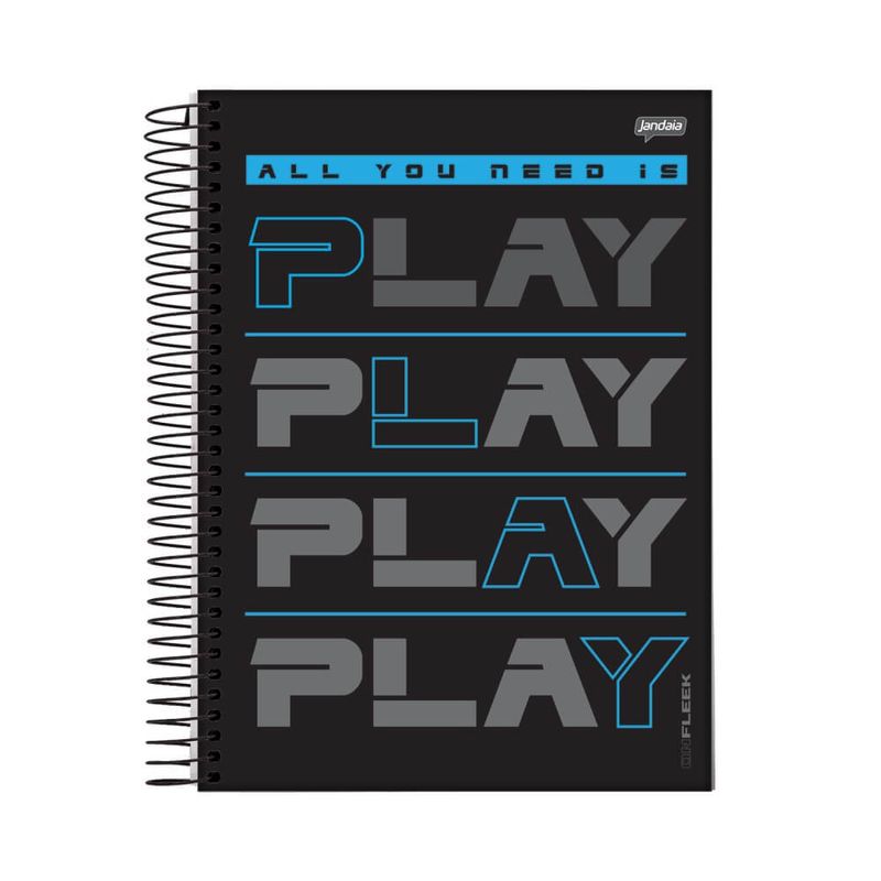 caderno-espiral-universitario-cd-80f-on-fleek-jandaia-01un