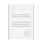 caderno-espiral-universitario-cd-80f-on-fleek-jandaia-01un