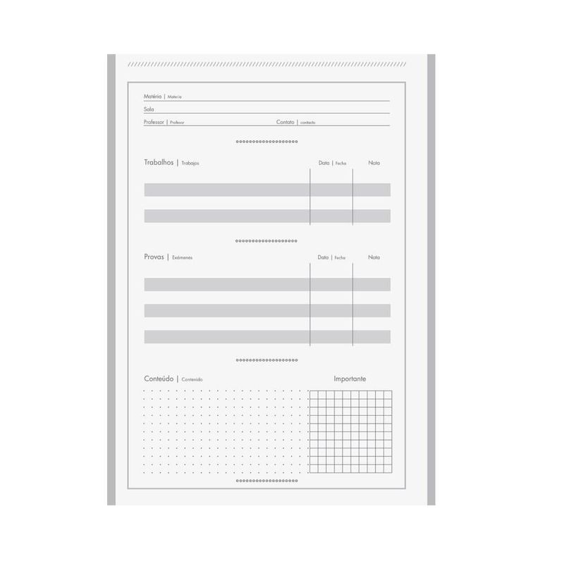 caderno-espiral-universitario-cd-80f-on-fleek-jandaia-01un