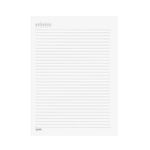caderno-espiral-universitario-cd-80f-on-fleek-jandaia-01un