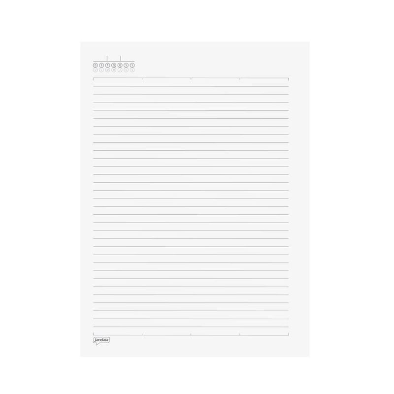 caderno-espiral-universitario-cd-80f-on-fleek-jandaia-01un