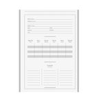 caderno-espiral-universitario-cd-80f-on-fleek-jandaia-01un