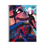 caderno-espiral-universitario-spider-verse-80f-tilibra-01un