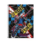 caderno-espiral-universitario-spider-verse-80f-tilibra-01un