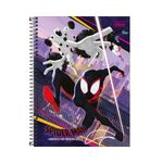 caderno-espiral-universitario-spider-verse-80f-tilibra-01un