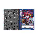 caderno-espiral-universitario-spider-verse-80f-tilibra-01un