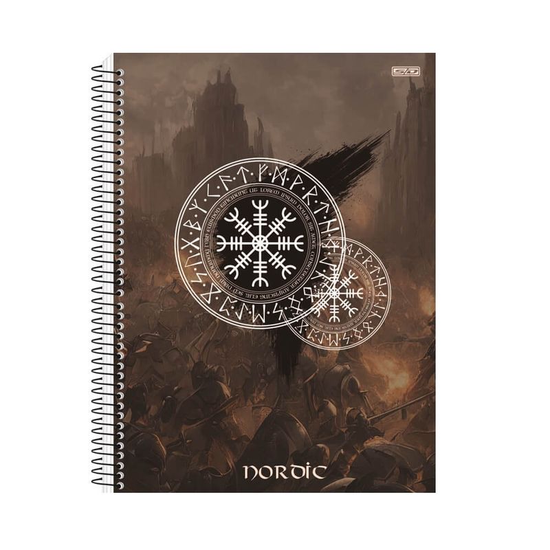 caderno-espiral-universitario-nordic-80f-animativa-01un