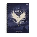 caderno-espiral-universitario-nordic-80f-animativa-01un