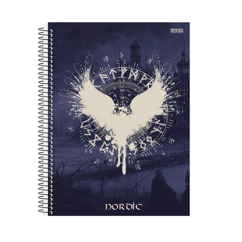 caderno-espiral-universitario-nordic-80f-animativa-01un