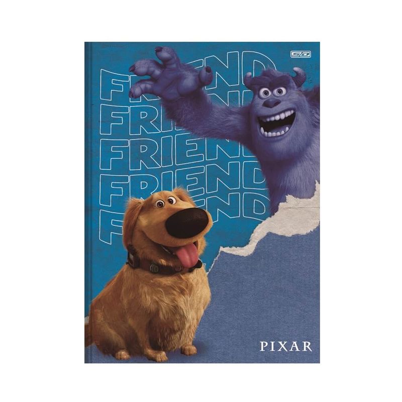 caderno-brochura-colegial-pixar-160f-animativa-01un