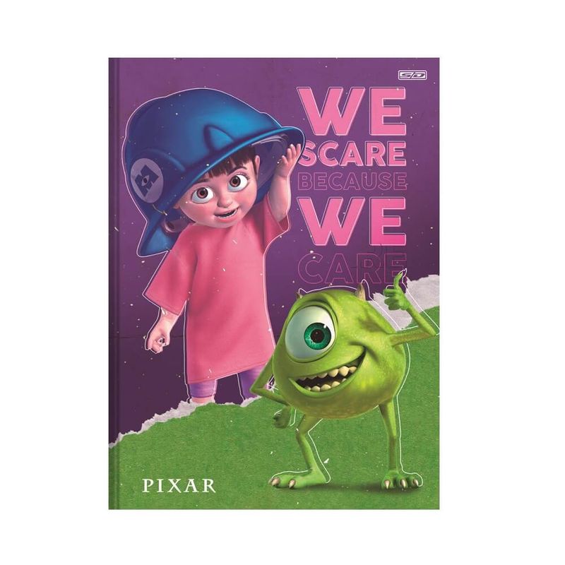 caderno-brochura-colegial-pixar-160f-animativa-01un