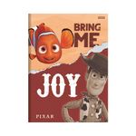 caderno-brochura-colegial-pixar-160f-animativa-01un