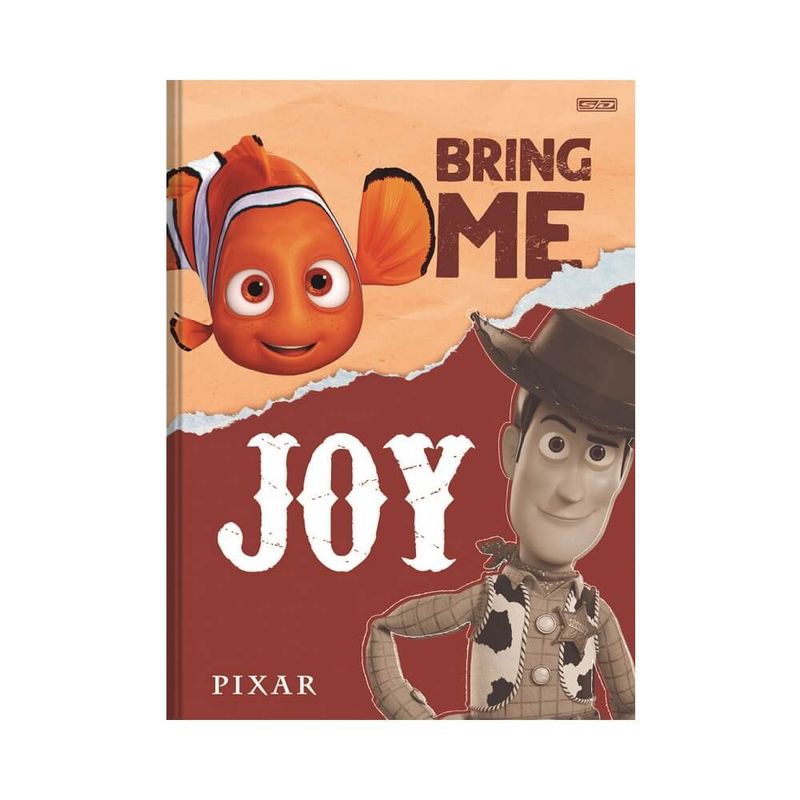 caderno-brochura-colegial-pixar-160f-animativa-01un
