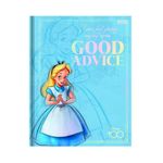 caderno-brochura-colegial-disney100-160f-animativa-01un